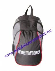 MENABO BackPack Nomad hátizsák, tetőbox táska, sporttáska - autofelszerelesbolt