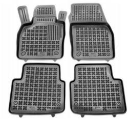 Rezaw-Plast Skoda Kamiq gumiszőnyeg 2019-től - autofelszerelesbolt