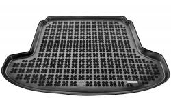 Rezaw-Plast Kia Ceed csomagtértálca Kombi 2006-2012 - autofelszerelesbolt