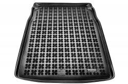 Rezaw-Plast BMW 5 E60 csomagtértálca Sedan 4 ajtós 2003-2010