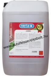 Nerta Carnet Jumbo sampon 20L