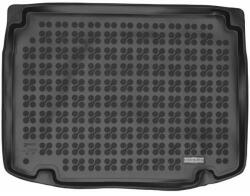 Rezaw-Plast Toyota Corolla XII Hatchback csomagtértálca 2018-tól - autofelszerelesbolt