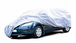  Kia Picanto autótakaró ponyva M-méret 385x150x137 cm - autofelszerelesbolt