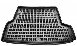 Rezaw-Plast BMW 3 F31 csomagtértálca Kombi 2012-2018 - autofelszerelesbolt