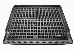 Rezaw-Plast Citroen C4 Grand Picasso csomagtértálca 5 és 7 üléses 2006-2013 - autofelszerelesbolt