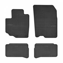 FroGum Suzuki Vitara gumiszőnyeg 2015-2026, Frogum