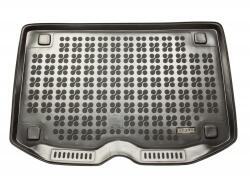Rezaw-Plast Citroen C3 Picasso XP Pack csomagtértálca 2009-2016 - autofelszerelesbolt