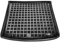 Rezaw-Plast Mitsubishi Outlander III csomagtértálca 2012-től 2021-ig - autofelszerelesbolt