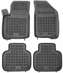 Rezaw-Plast Fiat Freemont gumiszőnyeg 2011-től - autofelszerelesbolt