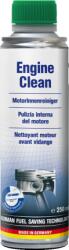 PRO-TEC Autoprofi motorbeltér tisztító