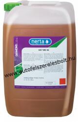 Nerta Sky Gloss WE64 nano sampon 20L