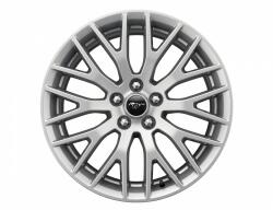 Ford Mustang könnyűfém felni 19" első