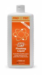 PRO-TEC Részecskeszűrő-DPF mosó 1literes