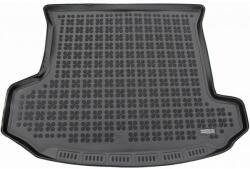 Rezaw-Plast Skoda Kodiaq 7 üléses csomagtértálca 2016-2023 - autofelszerelesbolt