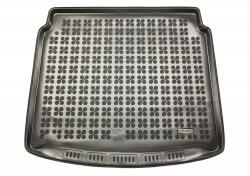 Rezaw-Plast BMW 2 F46 csomagtértálca Gran Tourer 7 üléses 2015-től - autofelszerelesbolt