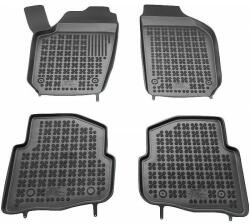 Rezaw-Plast Volkswagen Polo IV gumiszőnyeg 2002-2009-ig