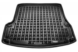 Rezaw-Plast Skoda Octavia Hatchback csomagtértálca 5 ajtós 2004-töl 2013-ig - autofelszerelesbolt