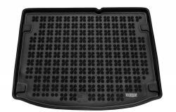 Rezaw-Plast Suzuki Vitara csomagtértálca 2015-2024, alsó állásba - autofelszerelesbolt