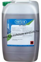 Nerta rovaroldó koncentrátum 20L - Nerta anti-insect