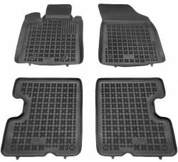 Rezaw-Plast Dacia Logan MCV gumiszőnyeg 2004-2012-ig 5ajtós - autofelszerelesbolt