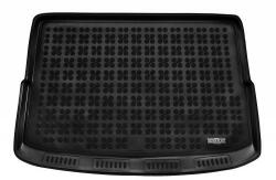 Rezaw-Plast Suzuki Vitara csomagtértálca 2015-2024, felső állásba - autofelszerelesbolt