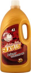 Silkylux Exclusive Parfume öblítő 4L - innotechshop - 3 290 Ft