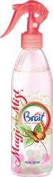 Brait Oriental Garden pumpás légfrissítő 425g