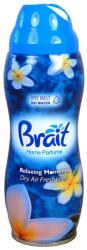 Brait Relaxing Moments karcsúsított légfrissítő 300ml