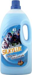 Silkylux Blue Fresh öblítő 4L - innotechshop - 3 290 Ft