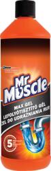 Mr. muscle 1l lefolyótisztító