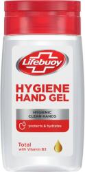 Lifebuoy higiénikus kéz gél 50ml