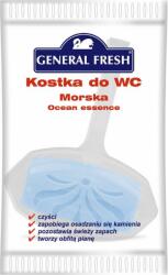 General Fresh tenger illatú kosaras WC illatosító 35g