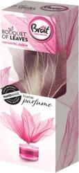 Brait Romantic Ruby légfrissítő folyadék falevelek 50ml