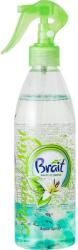 Brait White Flowers pumpás légfrissítő 425g