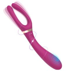 SESSO Stimulator Cersei Vibrator