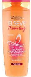 L'Oréal Sampon hosszú hajra - Loreal Paris Elseve Dream Long Hair Shampoo 400 ml