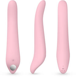 SESSO Vibrator Kiss Vibrator