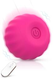 SESSO Ou vibrator Jackpot