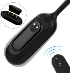 SESSO Vibrator Highline Vibrator
