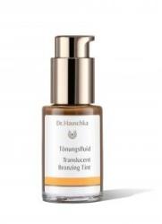 Dr. Hauschka Színező kozmetikum - 30 ml