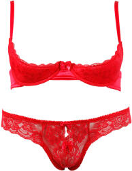 Cottelli Collection Elise készlet