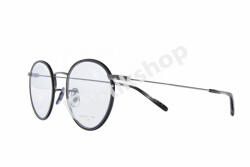Oliver Peoples szemüveg (OV1242TD 5244 COLOFF 46-21-145)