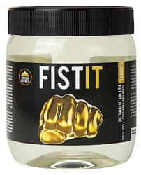 Fist It síkosító, 500 ml
