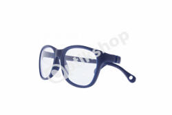 Ivision Kids szemüveg (1254 48-16-125 C2)