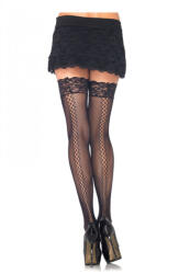 Leg Avenue Stay Up combfix - corner69 - 6 462 Ft