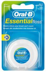  Oral-B Essential fogselyem 50 m