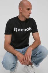 Vásárlás: Reebok Férfi póló - Árak összehasonlítása, Reebok Férfi póló  boltok, olcsó ár, akciós Reebok Férfi pólók #5