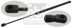 Febi Bilstein Amortizor portbagaj FEBI BILSTEIN 27762 (27762) - automobilus