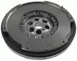 SACHS Volanta SACHS Dual-mass flywheel 2294 000 839 (2294 000 839)