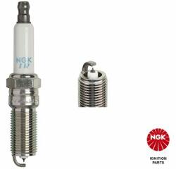 NGK Bujie NGK 90117 (90117) - automobilus Bujie